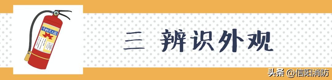 警示消防培训推销千万别上当,消防部门打击假消防培训