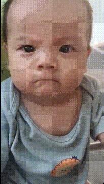 你觉得结婚和不结婚什么区别呢,你们觉得结婚和没结婚有什么区别