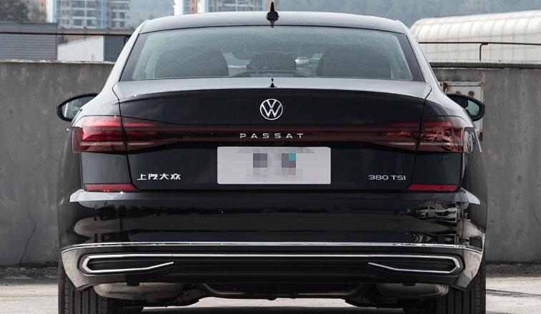 最新汽车品牌标志解读,汽车尾标gt和tsi代表什么