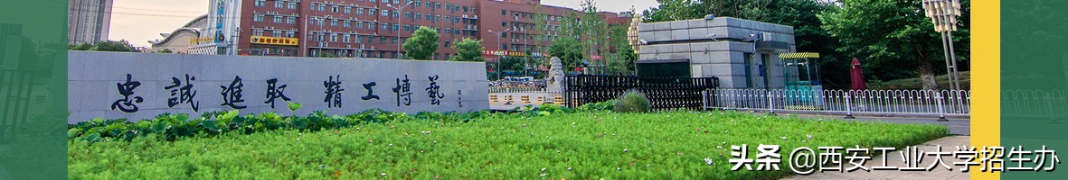 刚进百度公司本科生工资是多少,新入职阿里硕士年薪多少