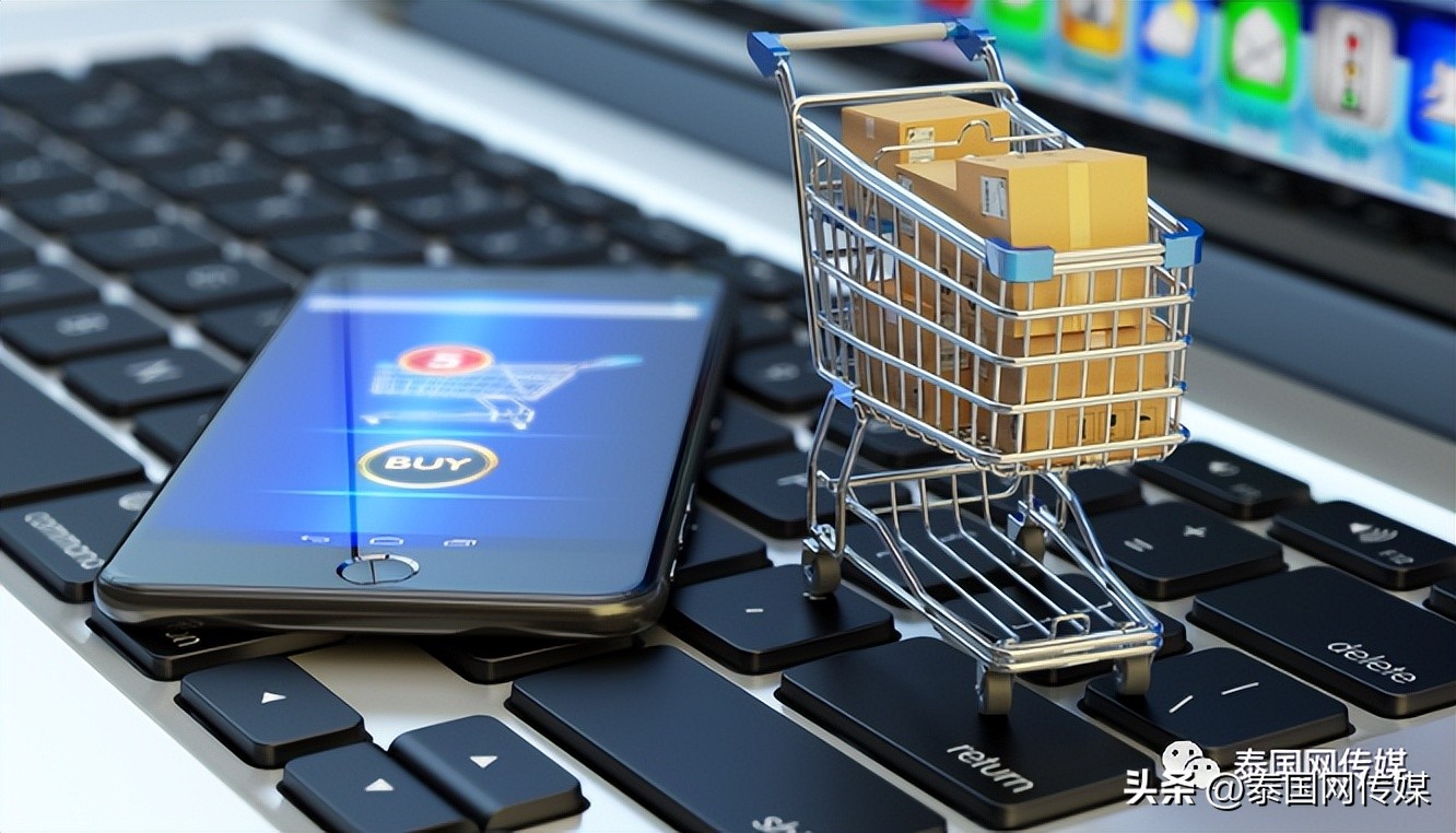 娉板浗鏂板瀷璇堥獥楠楀眬,娉板浗娓呰繄缃戣喘璇堥獥琚姄