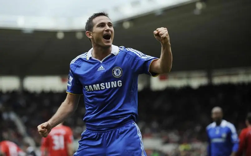 告别足球倒计时,告别阿布拉莫维奇