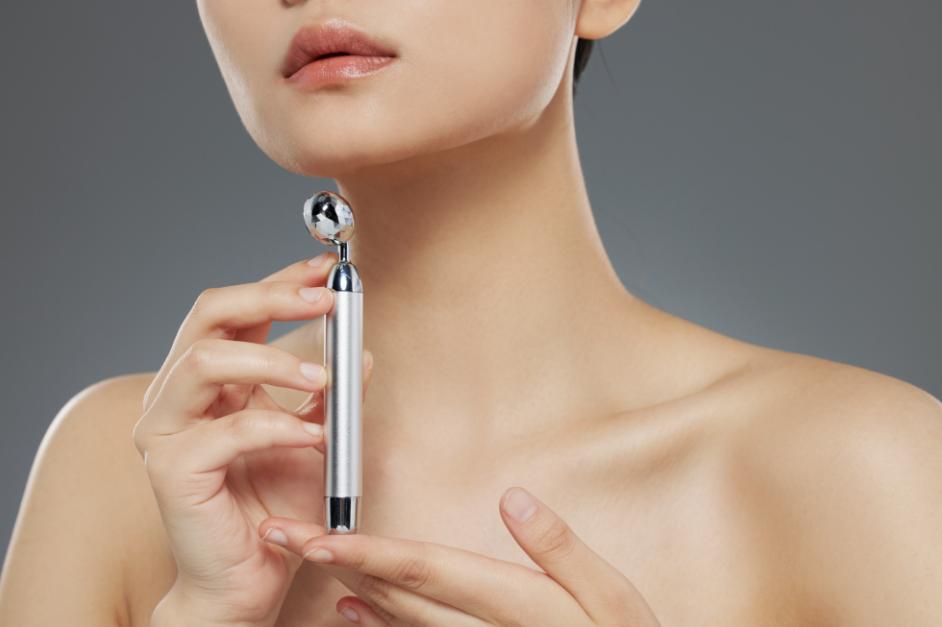 美容仪未来前景如何,美容仪的发展前景