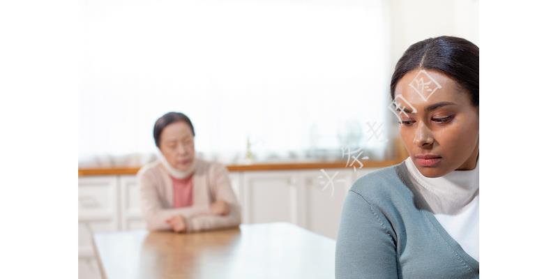 老同事离开的感言,老同事离开感言