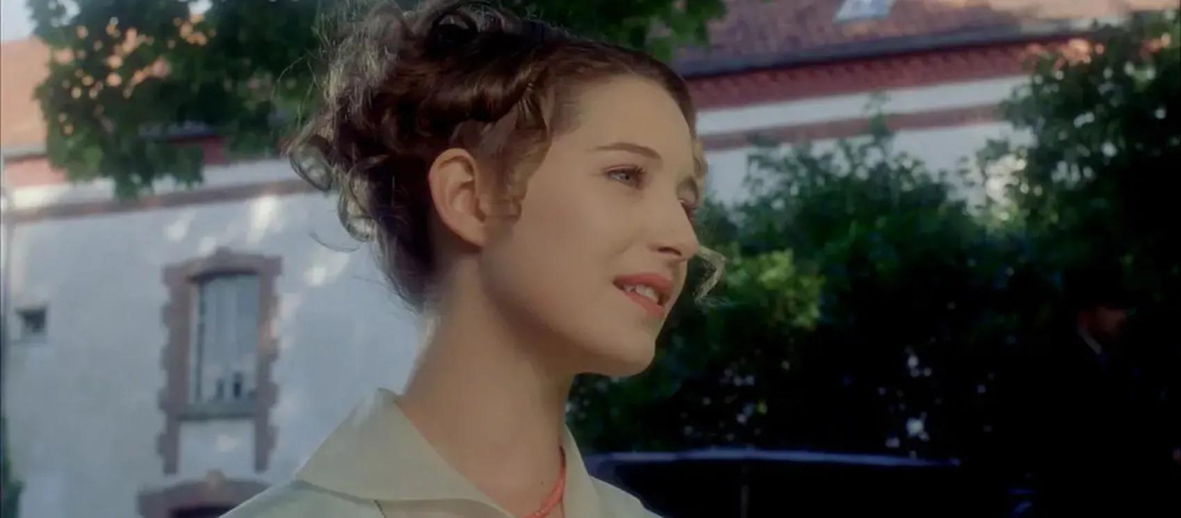 二战高分战争电影推荐,十部超好看的俄罗斯战争题材电影