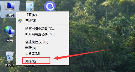 如何查看电脑安装了哪些驱动程序,怎么查看电脑缺少哪些驱动