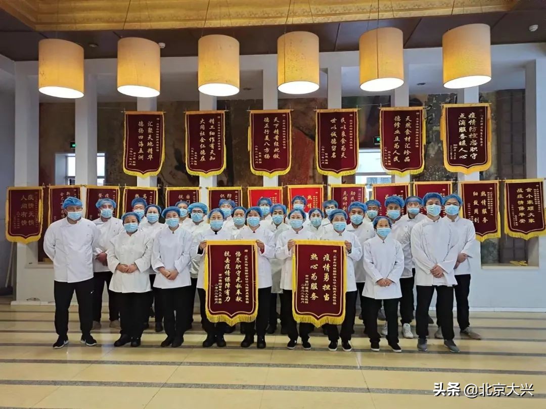 曾为大梁客不负信陵恩辞职,曾为大梁客不负信陵恩出处