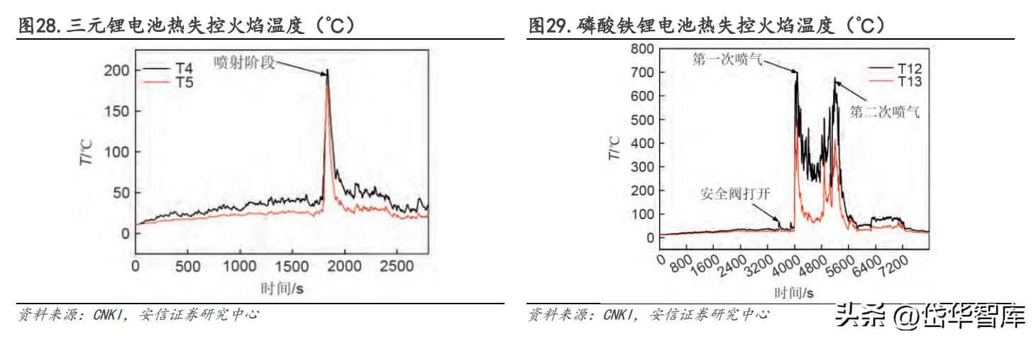 锦富技术光伏封装工艺的市场前景,锦富技术光伏封装试验线