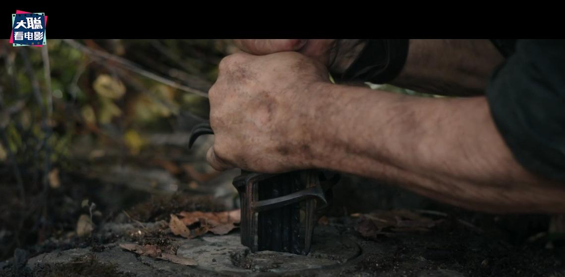 指环王力量之戒最后一集,指环王力量之戒几季