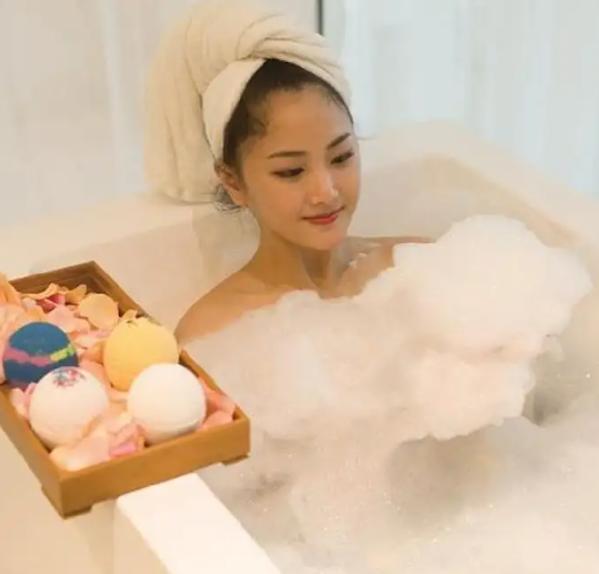 洗浴中心没人怎么办,洗浴中心为什么没人去了