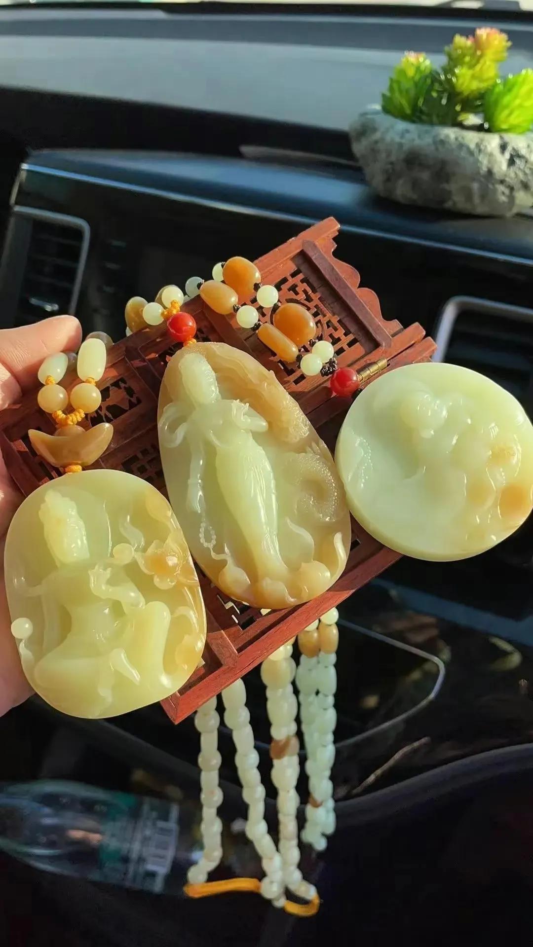 正品包浆,精美包浆