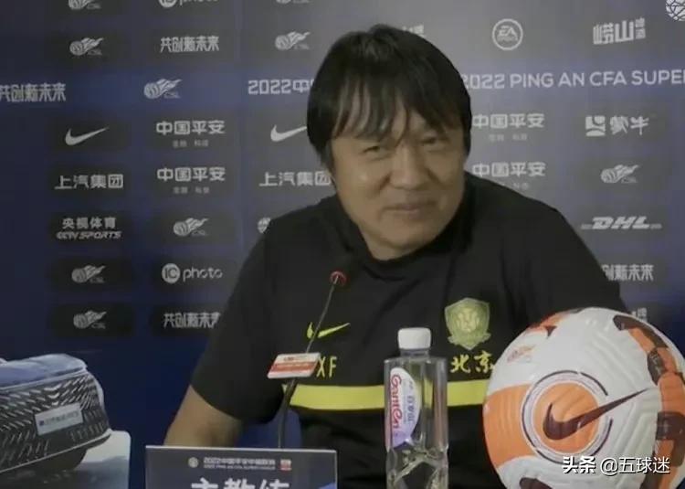 20220703，榜首战比拼京津决，水原城双强遇敌手