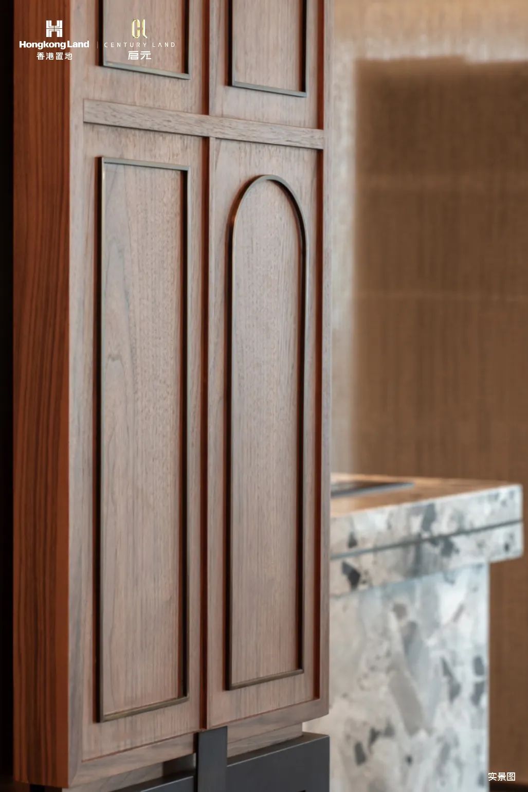 棣欐腐缃湴楂樺ア,閲嶅簡棣欐腐缃湴鏋佹牳