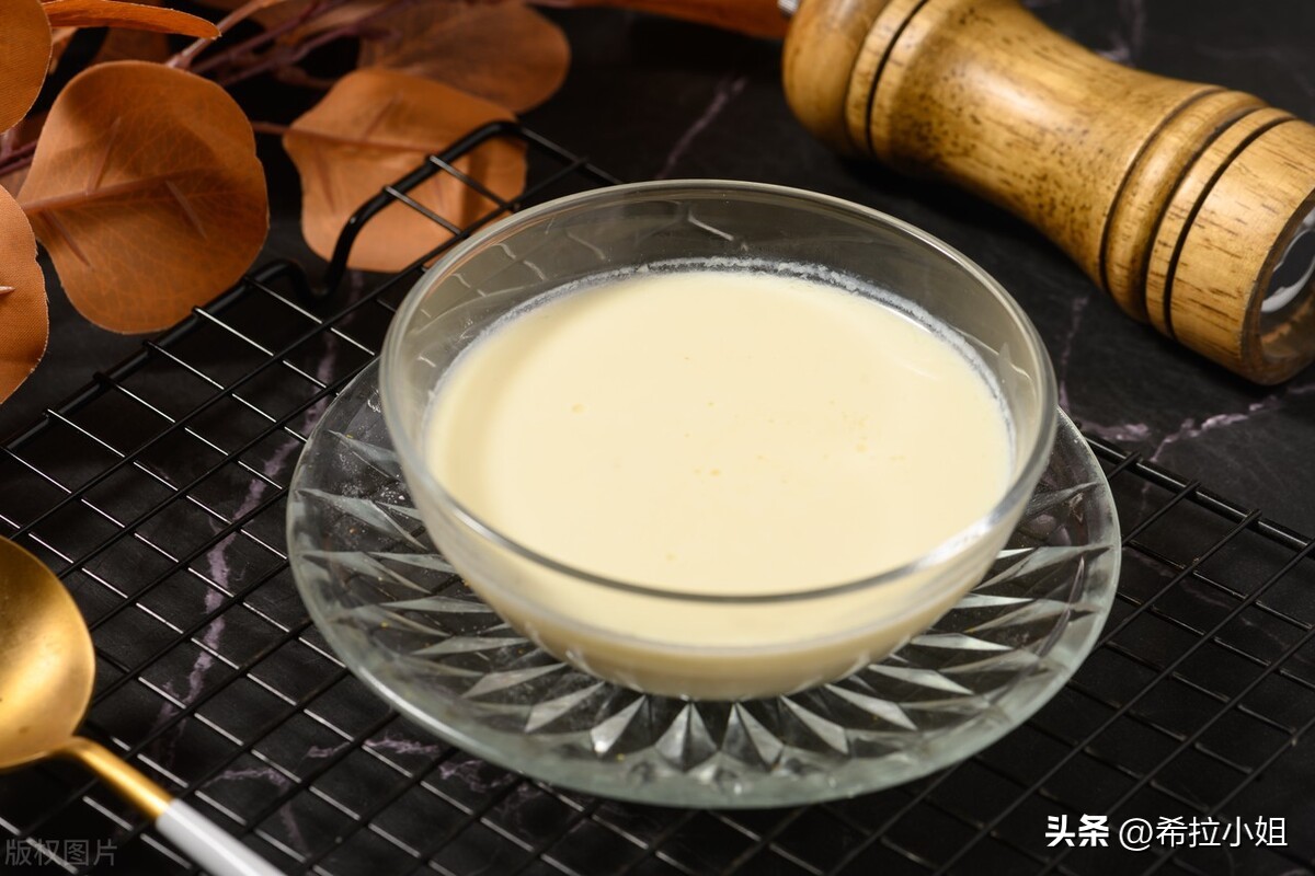 香港必吃的40种美食,香港必吃的15种特色美食