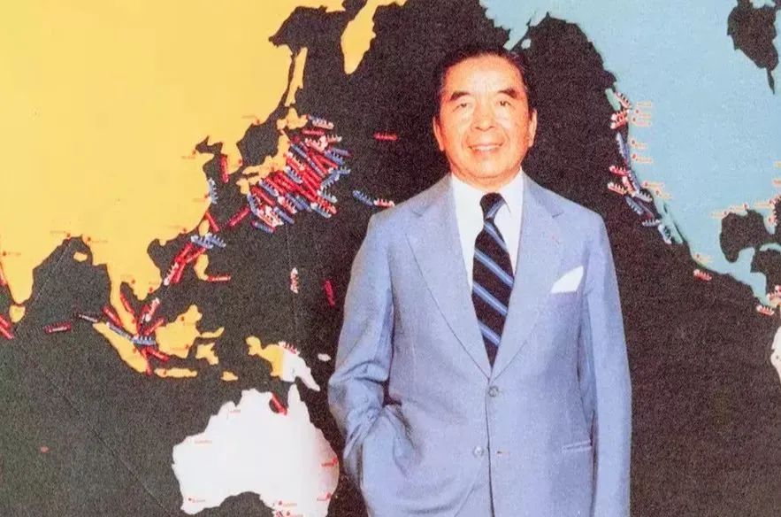 棣欐腐瀵岃豹420浜块仐浜х粰鐙瓙,棣欐腐缁ф壙鍗冧嚎瀹朵骇鐨勫瘜涓変唬