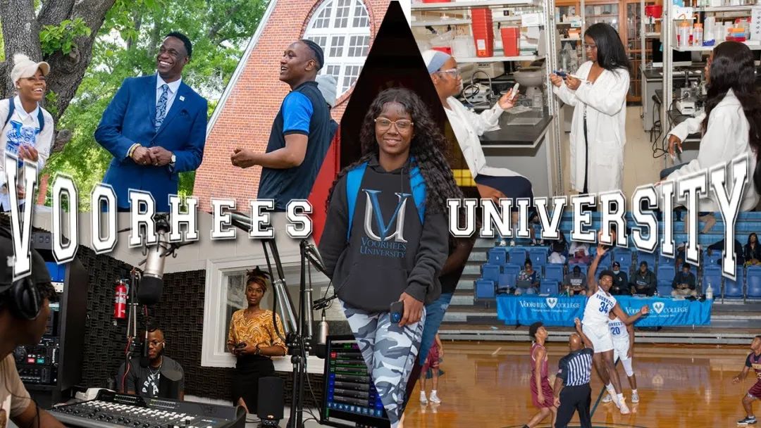 学费较低的美国名校,美国私立大学学费