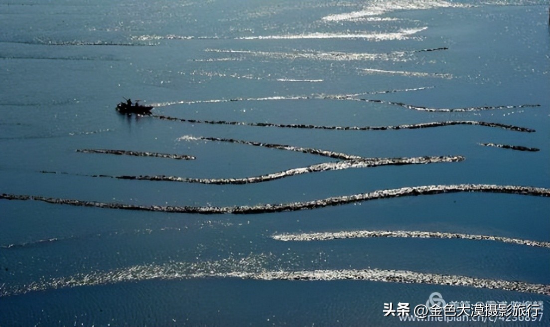 霞浦摄影风光,霞浦滩涂水墨摄影