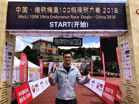 灿谷好车为车商护航,车商个人故事