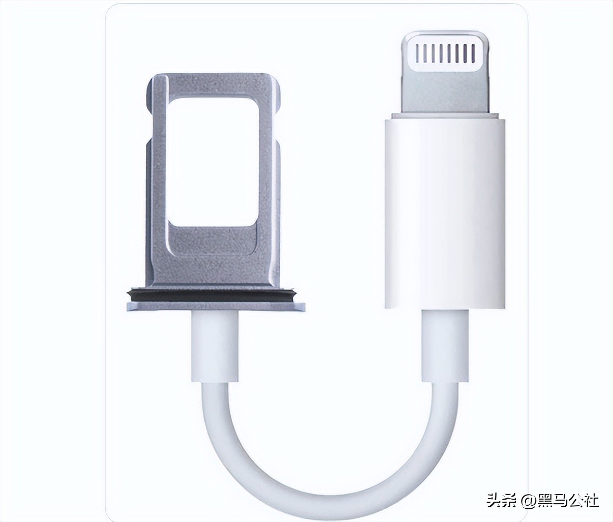 三大运营商联合声明处理骚扰,三大运营商的警告