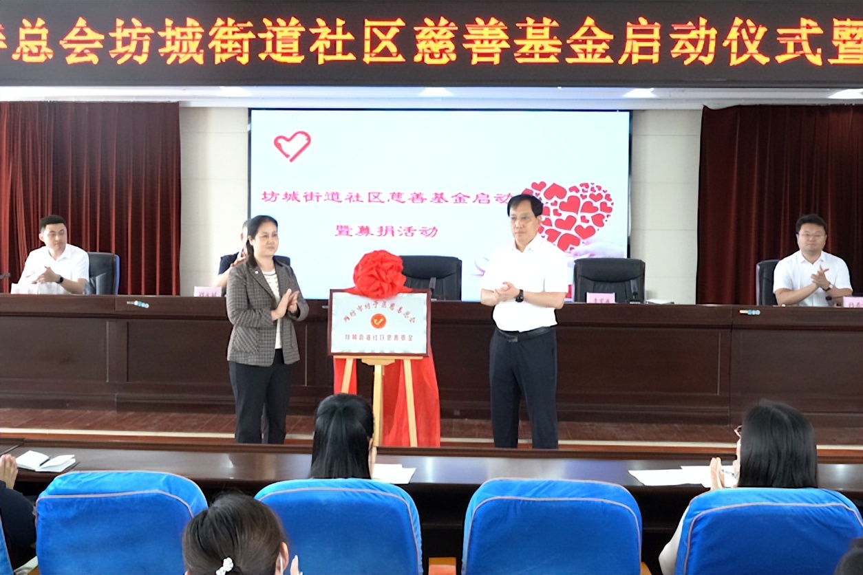 让文明创建深入人心,文明创建为民利民惠民