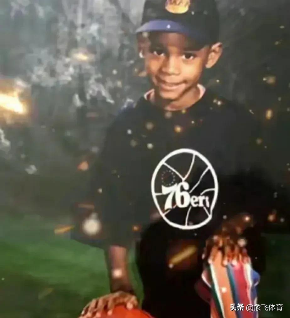 辽篮小伙子,辽篮帅气男孩