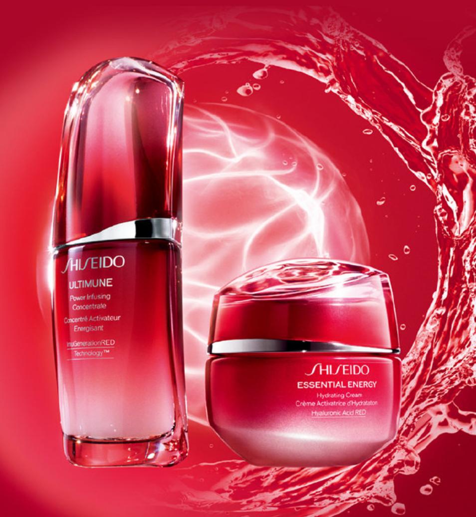 英语四级作文schoolclinic,英语四级作文题目campus