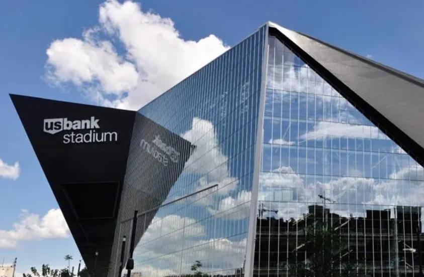 巴菲特10年重仓股梳理,巴菲特20次投股机会