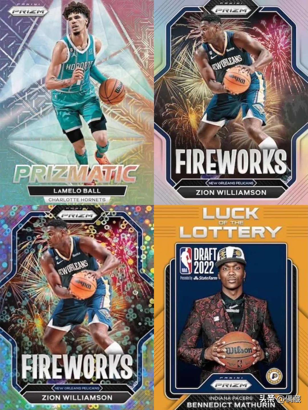 c罗最新海报,全球限量8张rose