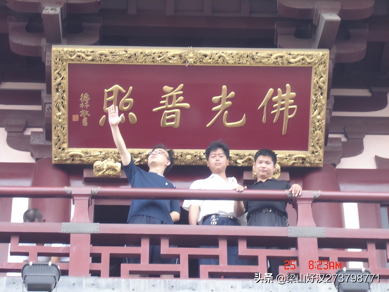 苏州寒山寺介绍,苏州寒山寺门票