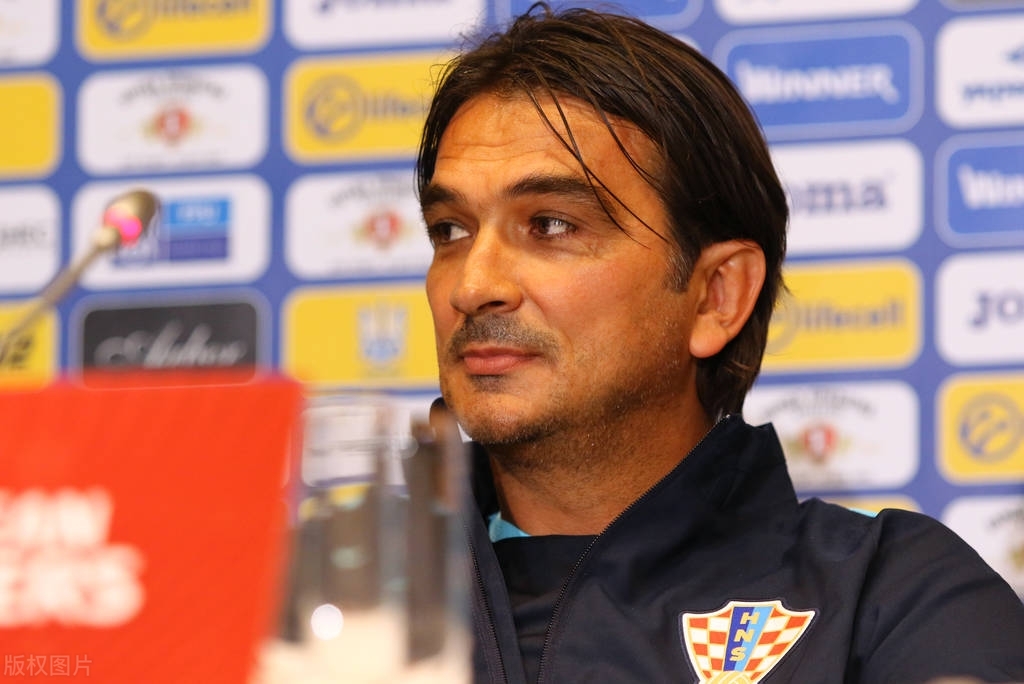 12月24日竞彩足球比分预测,11月23日竞彩二串一大单推荐