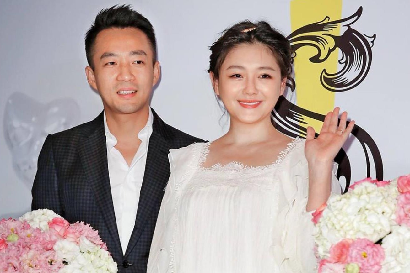 回应大s汪小菲事件始末,汪小菲怒斥大s直播全文