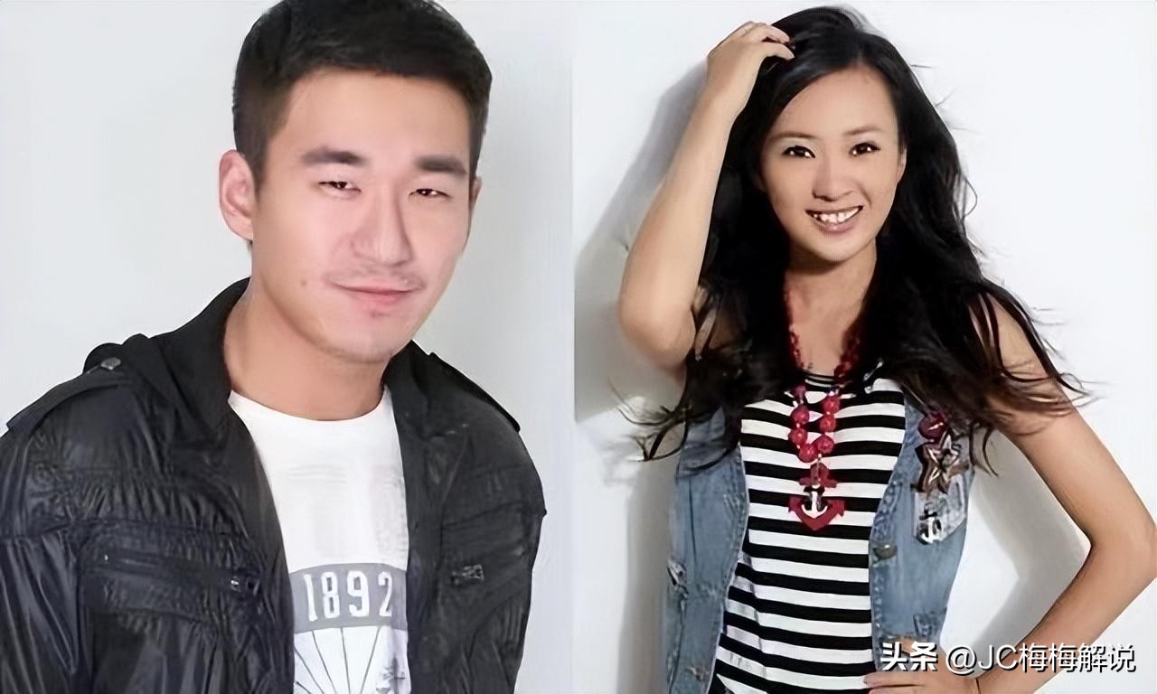 张默抽什么牌子雪茄,张默在国外抽的雪茄多少钱一支