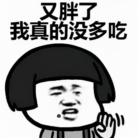 舒缓更年期睡眠盗汗,盗汗失眠是更年期症状吗