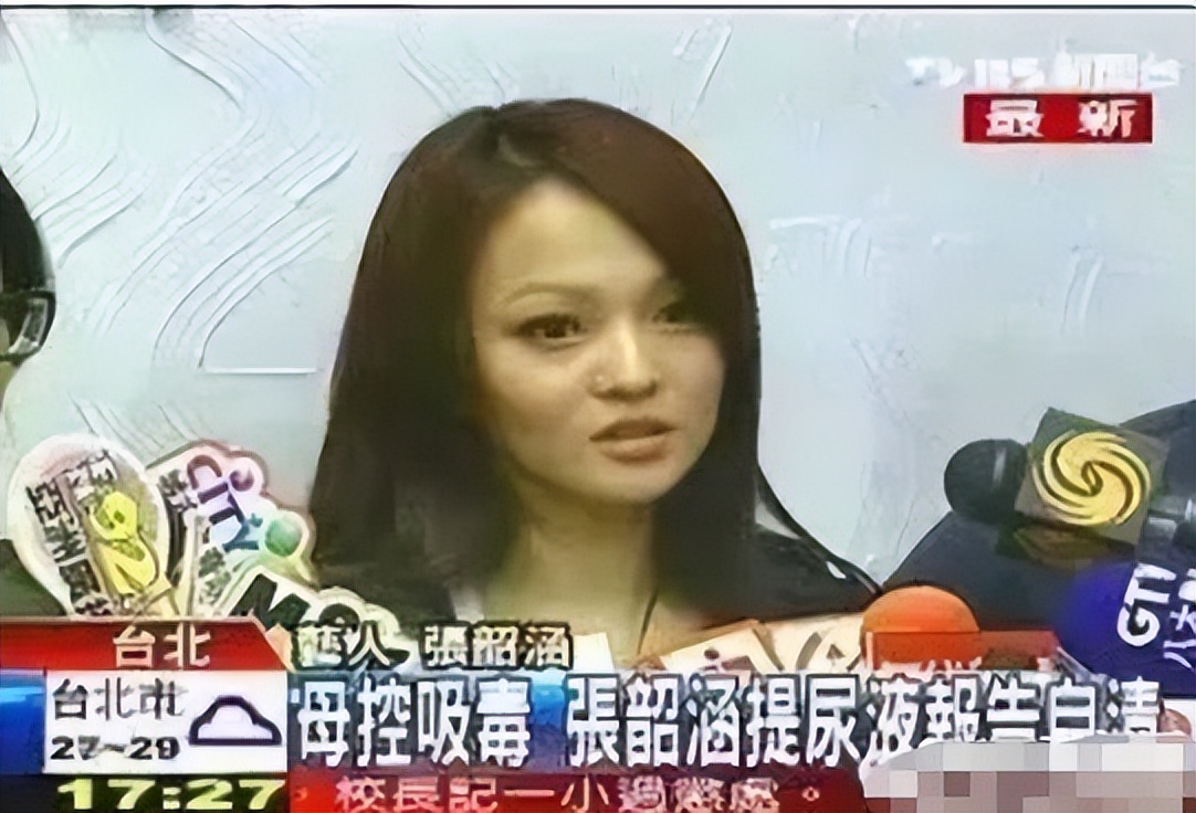 爱国歌手张明敏现状,爱国歌手张明敏传奇故事