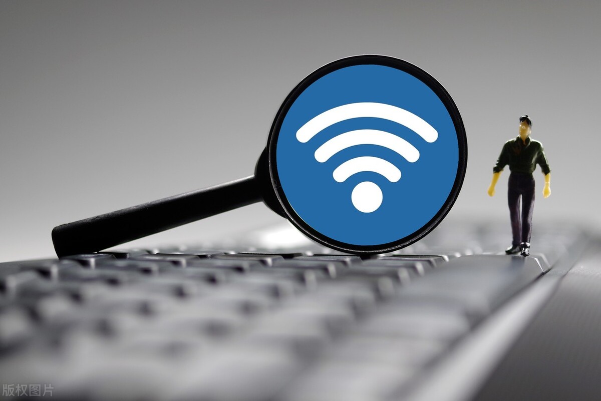 流浪地球2刘德华进组了吗,刘德华流浪地球2出现的多吗