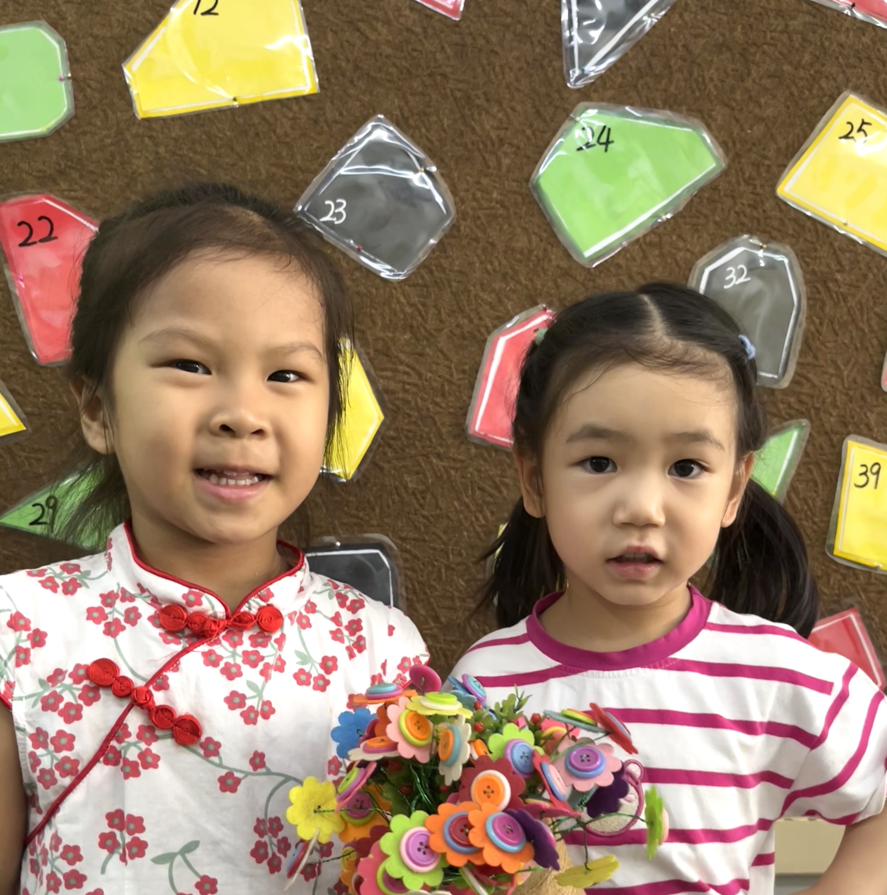 开学典礼以奋斗的姿态继续出发,加油开学季筑梦新未来