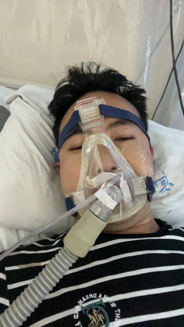 急性白血病的确诊依据,白血病m3的确诊方法