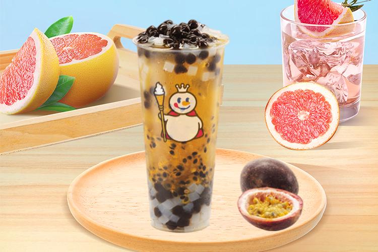 蜜雪冰城加盟费用加盟条件汇总,蜜雪冰城加盟费用及加盟条件