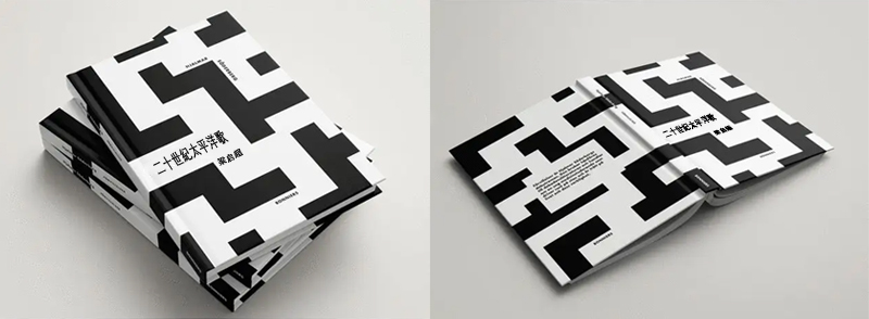 四大文明古国为什么有三个断代了,四大文明古国古印度和现在的印度