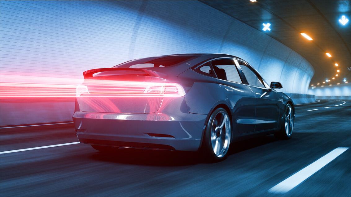 山东省自助洗车机设备多少钱一台,自助洗车设备厂家直供无人工