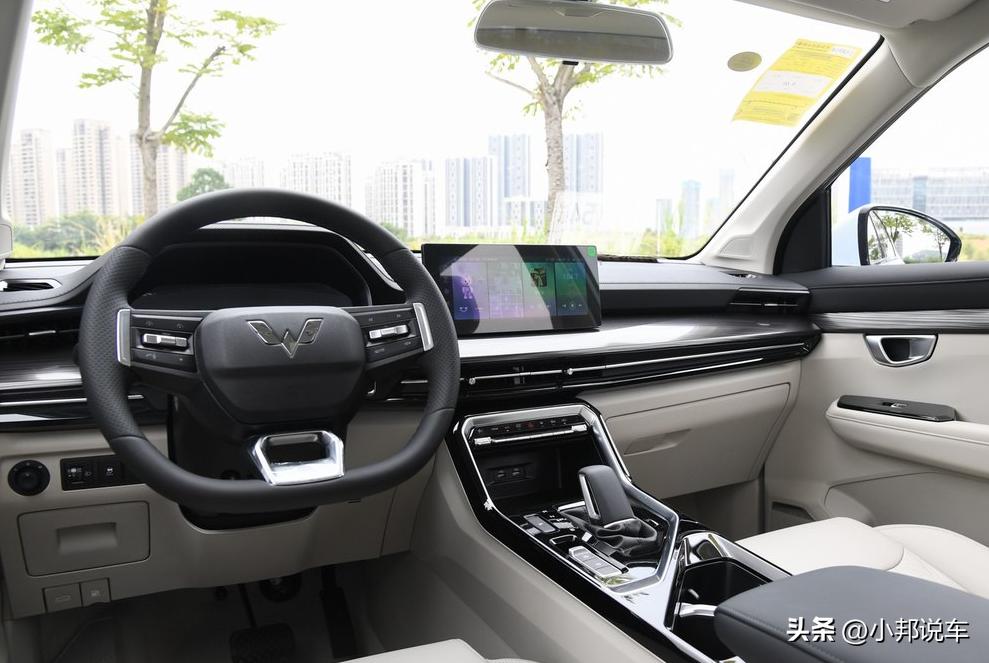 10万左右性价比高的suv推荐,2021十大建议买的合资suv10万左右