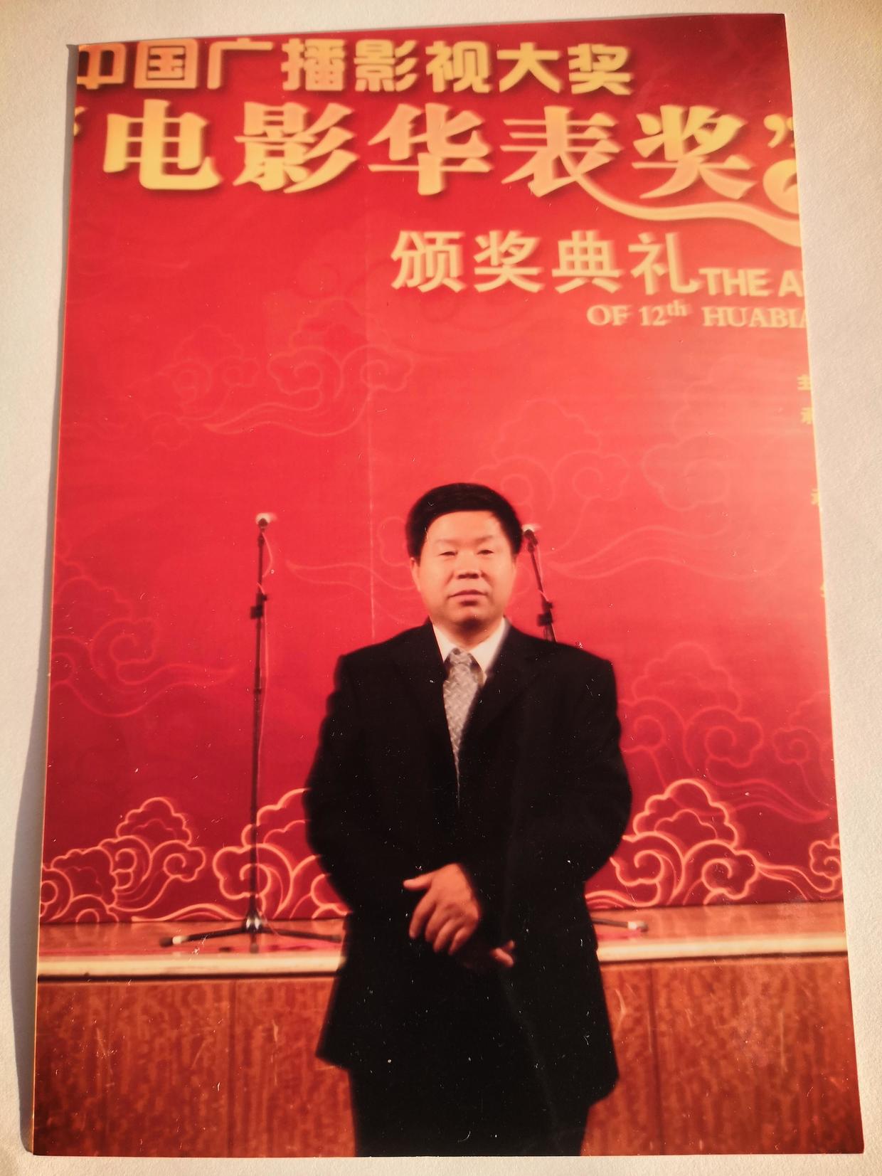 鐜嬪啗姝︽按澧ㄧ敾,姝屽敱瀹剁帇鍐涙