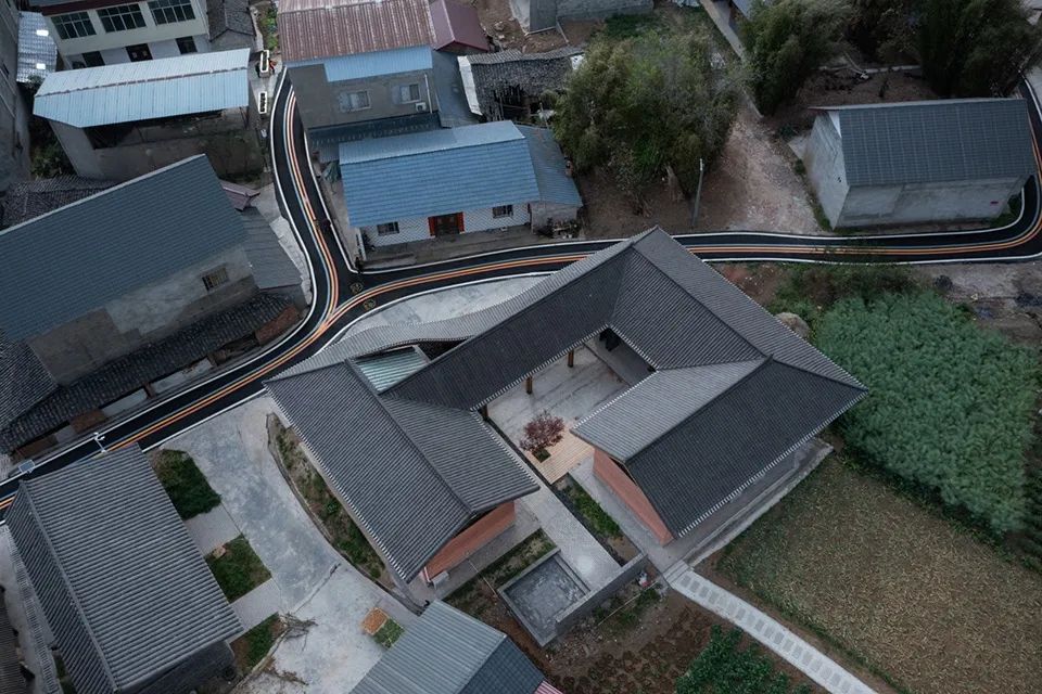 打造美丽乡村建设的金点子,美丽乡村规划与建设典型案例