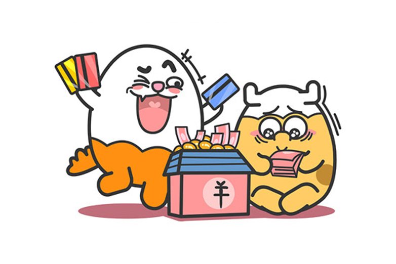 三观不合这三大星座也会拿命爱你,什么星座会因为你三观不正而分手