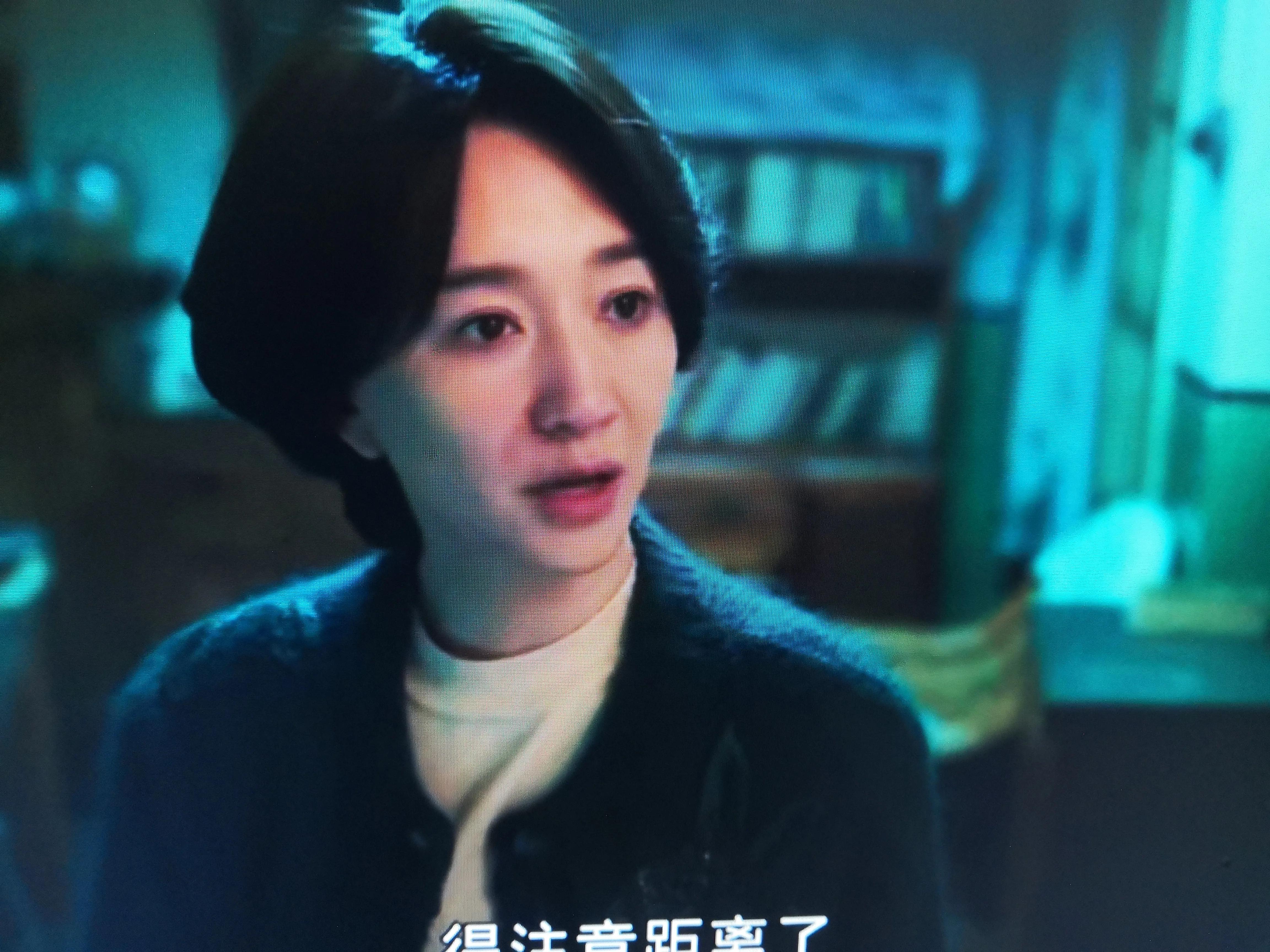 我们的日子小雪花跳舞视频,我们的日子雪花长大后好看吗