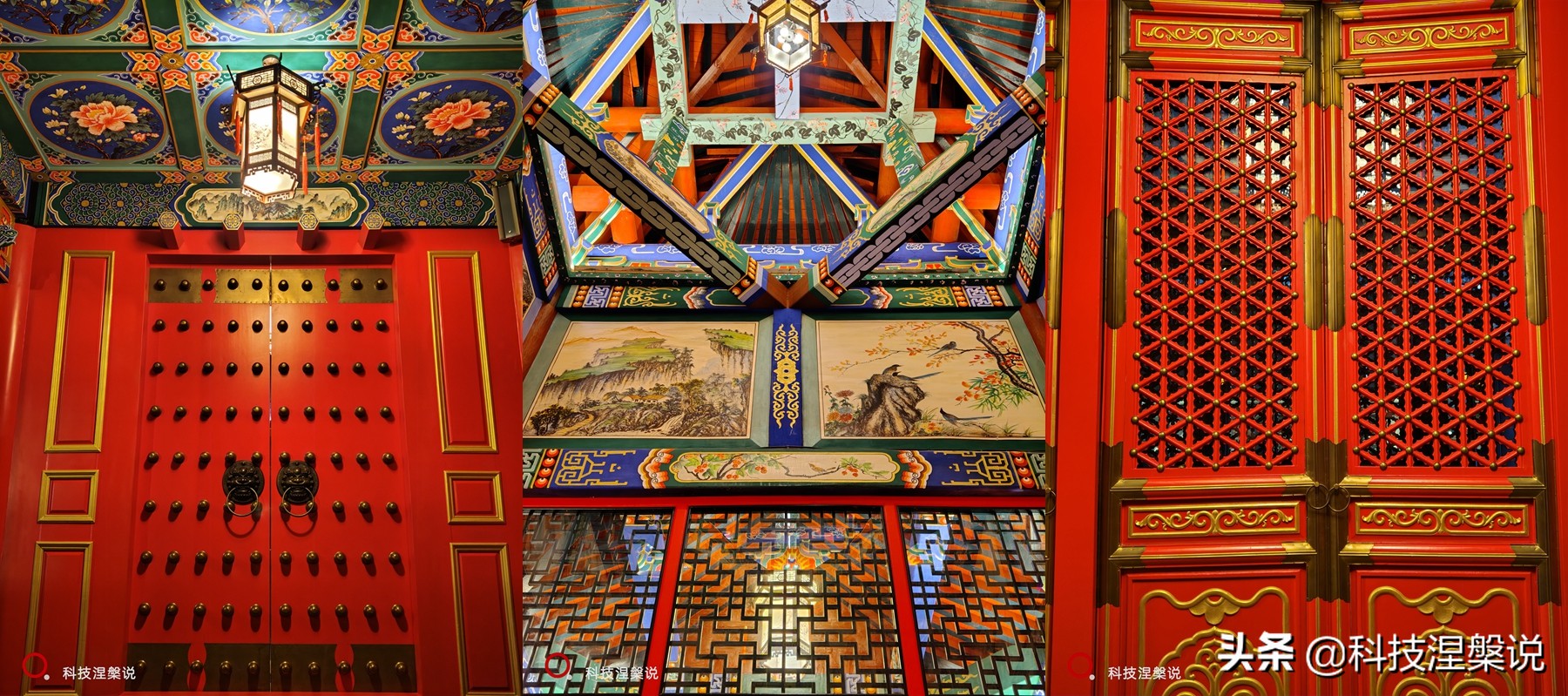 努比亚z40pro35mm镜头没反应,努比亚z40spro拍照评测