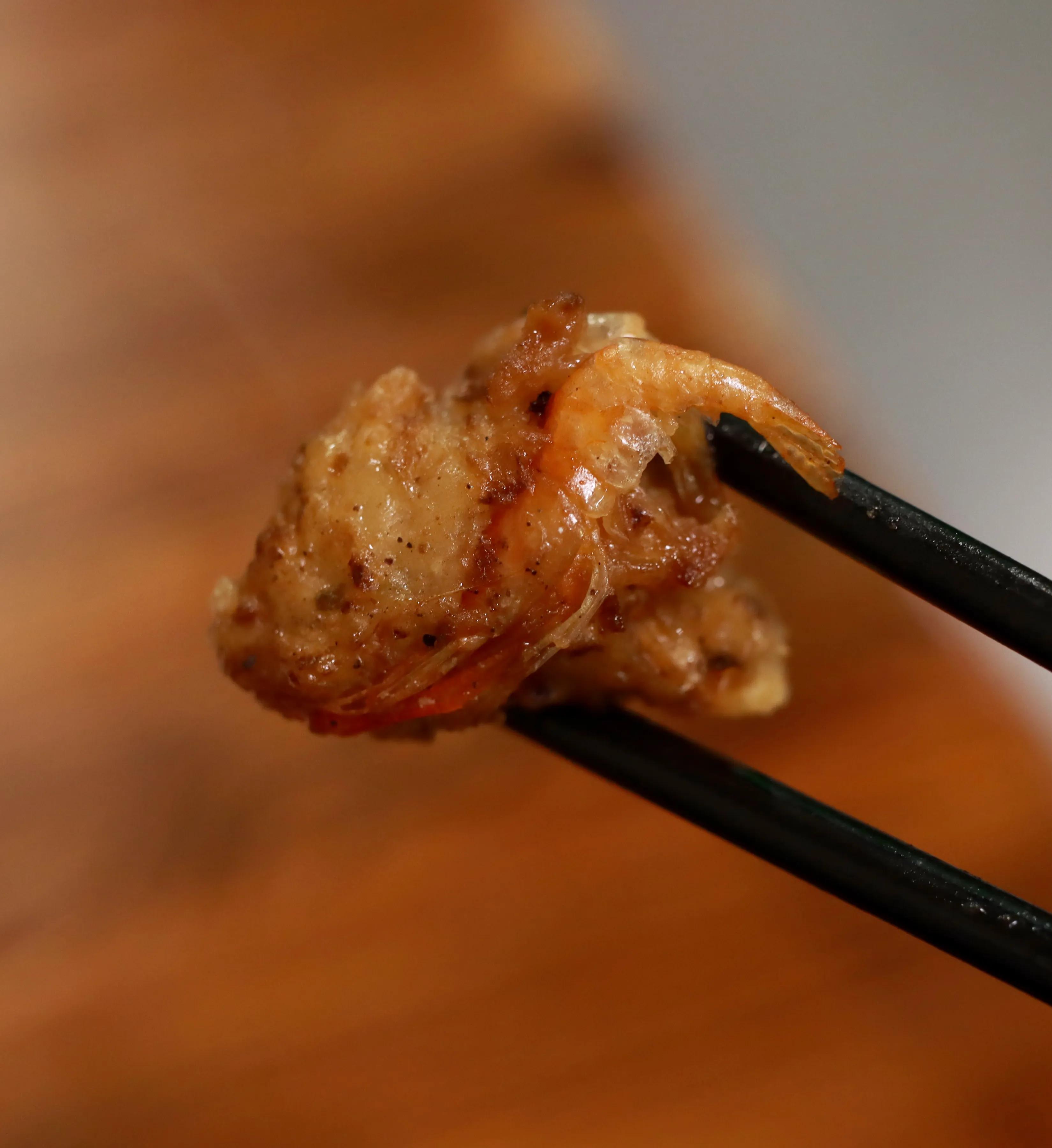 蚌埠砂锅老店,蚌埠老字号砂锅店