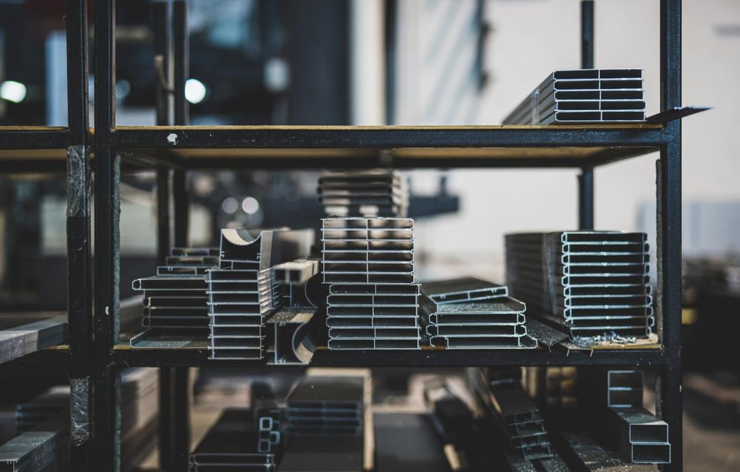 2021年十大爆发行业,2022年10大发展行业