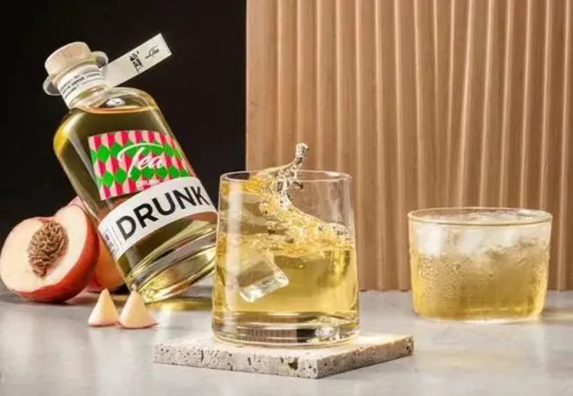 峨眉仙酒业,峨眉仙酒业有限公司