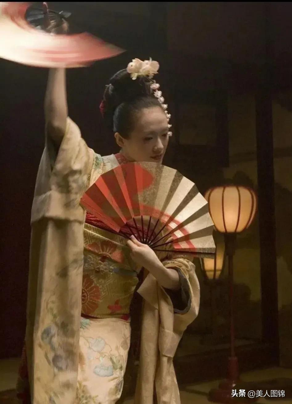 “国际章”风光不在，能否重振江湖雄风～美女章子怡之拷问